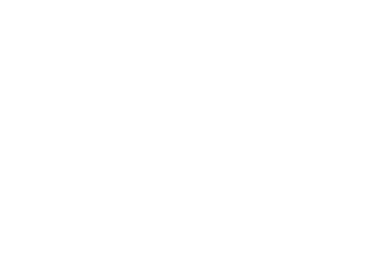Hoopo packaging